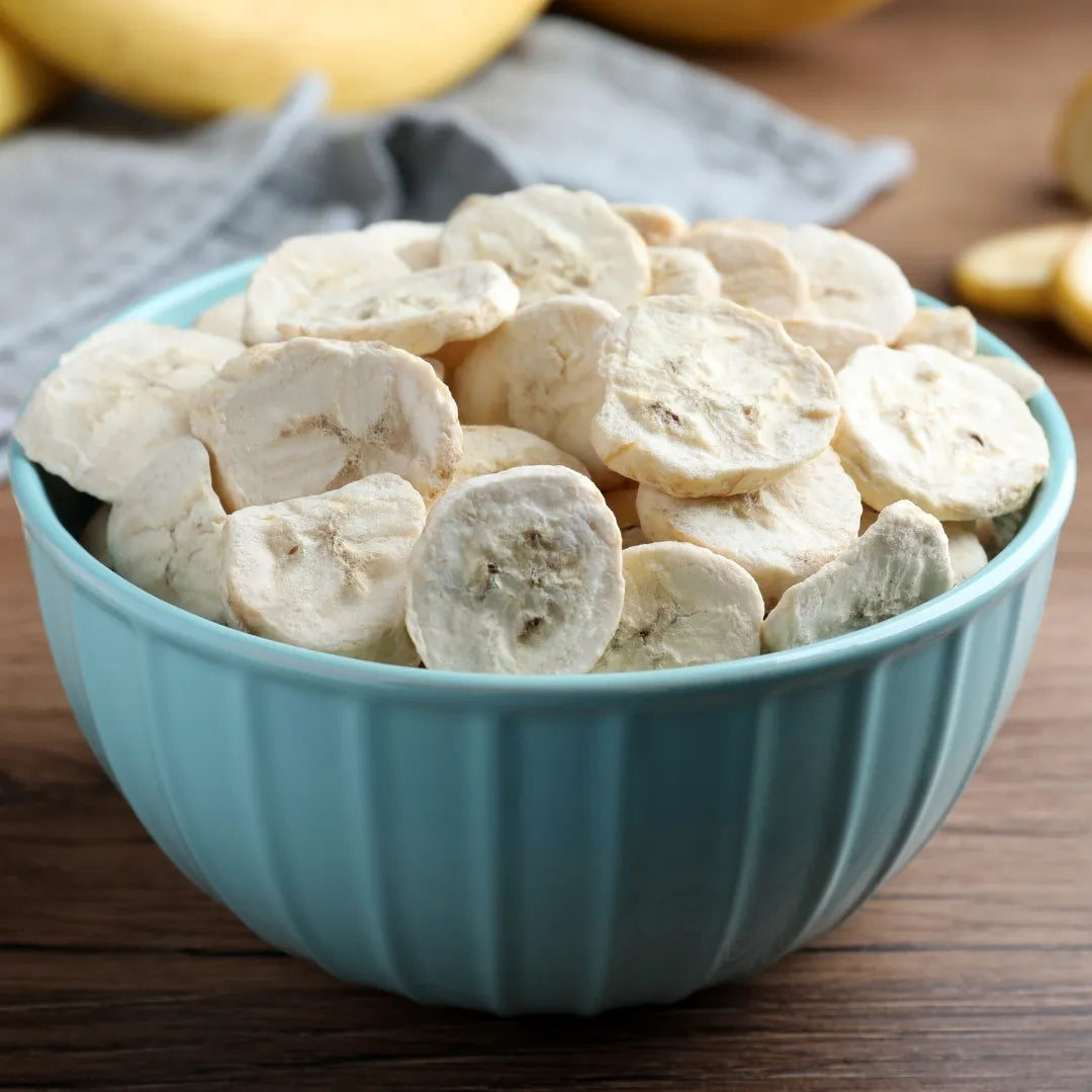 Banana-1kg
