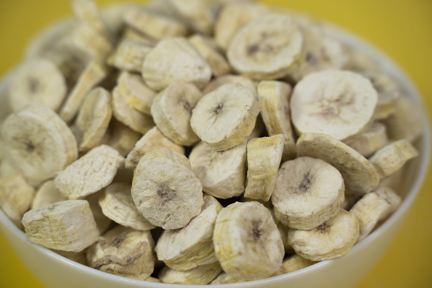 Banana-1kg