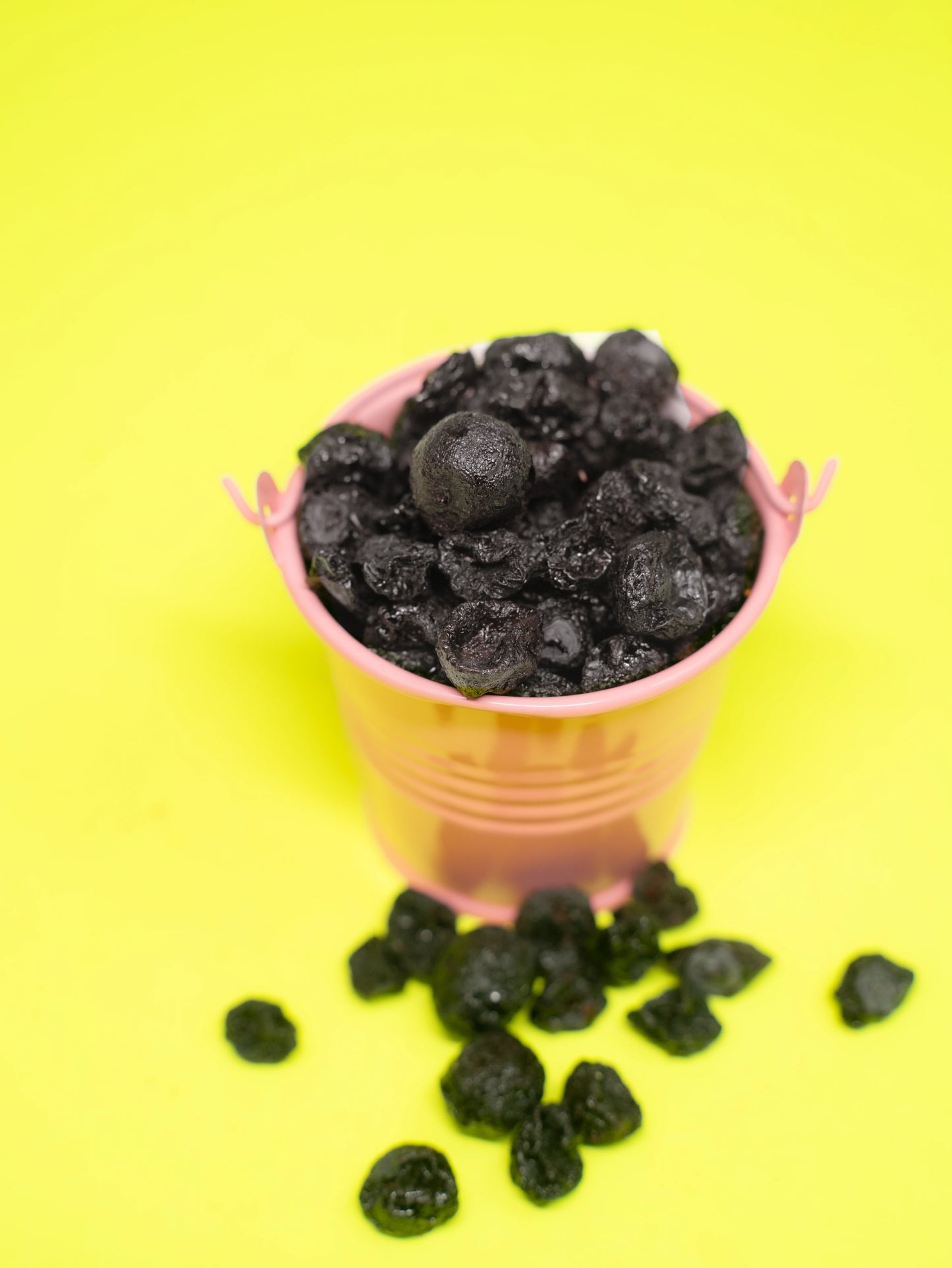 Blueberry
