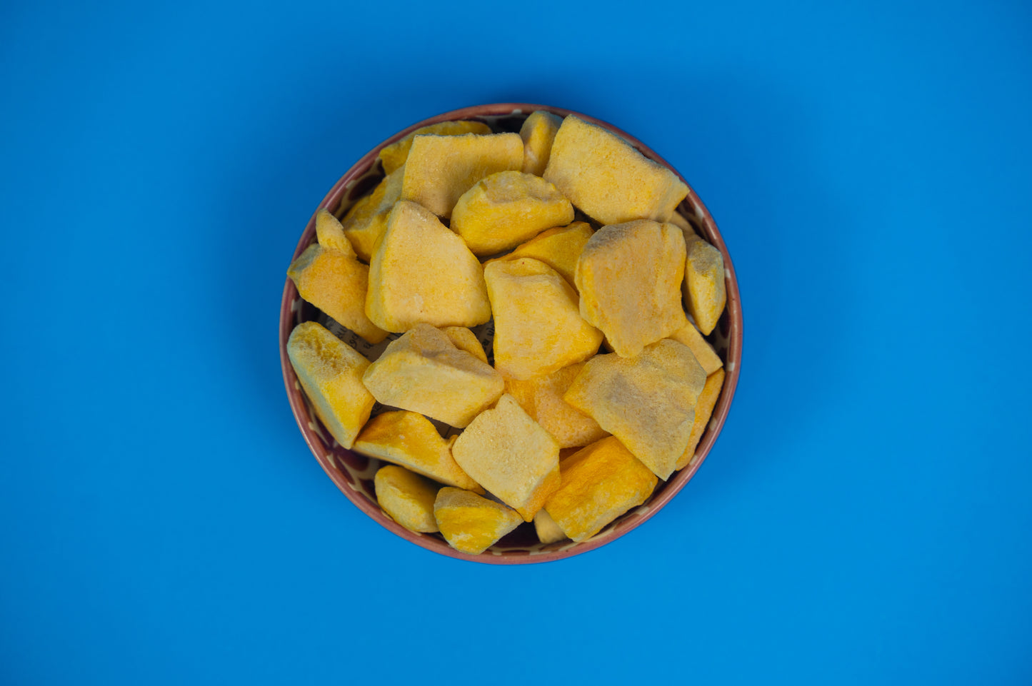 Mango - 1kg