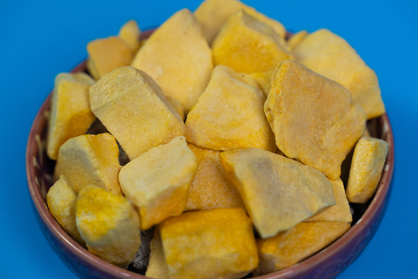 Mango - 1kg - Trendy Spoon
