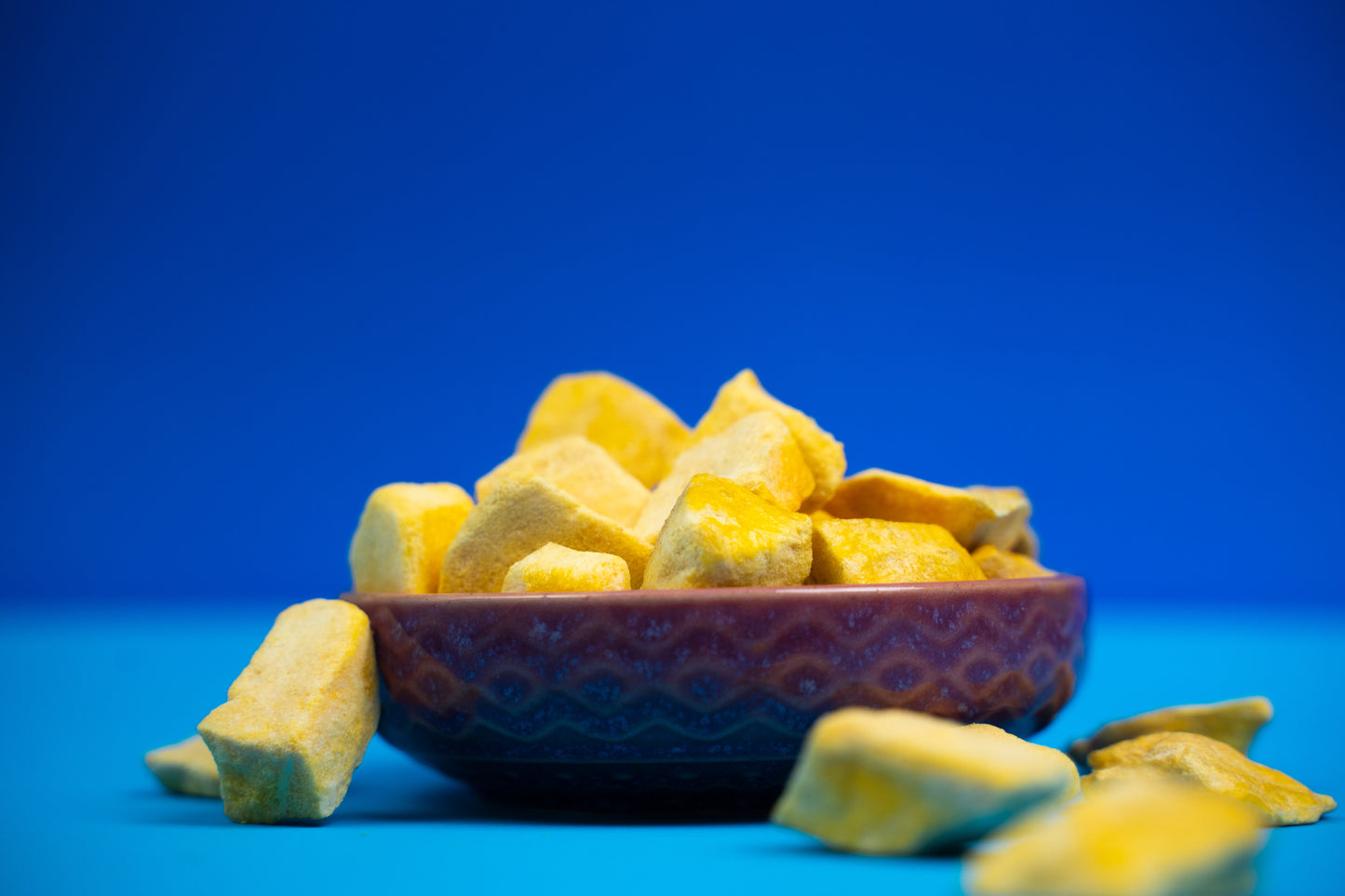 Mango - 1kg - Trendy Spoon