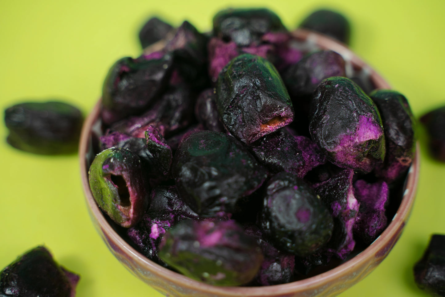 Jamun - 1kg