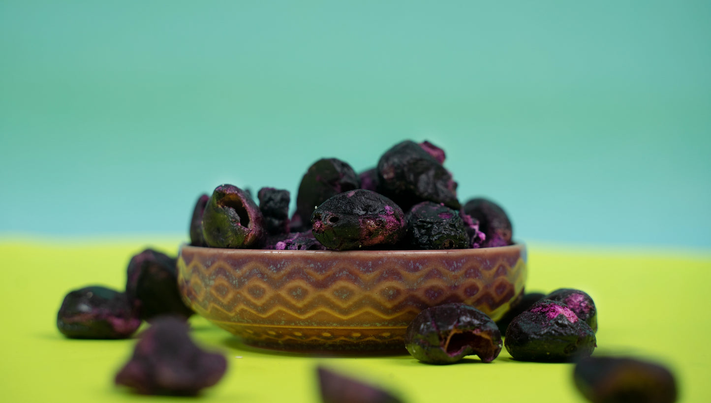 Jamun - 1kg