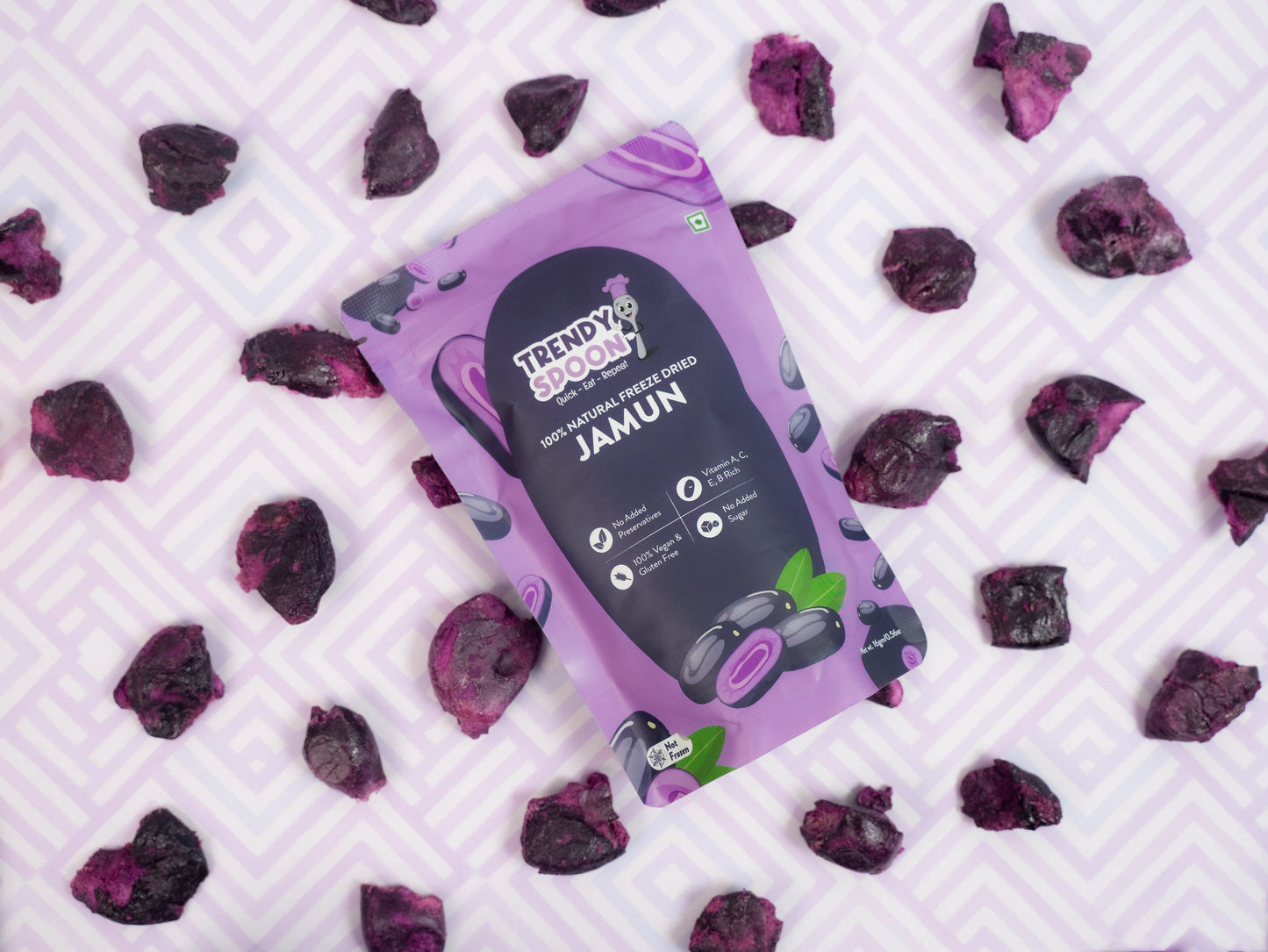 Jamun