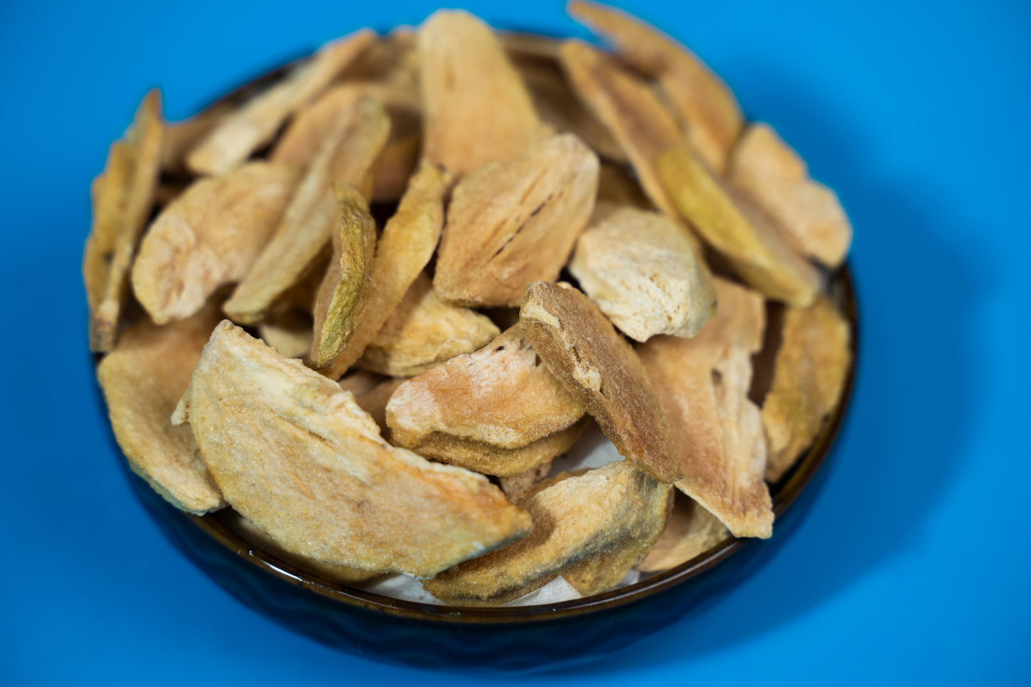 Chikoo - 1kg