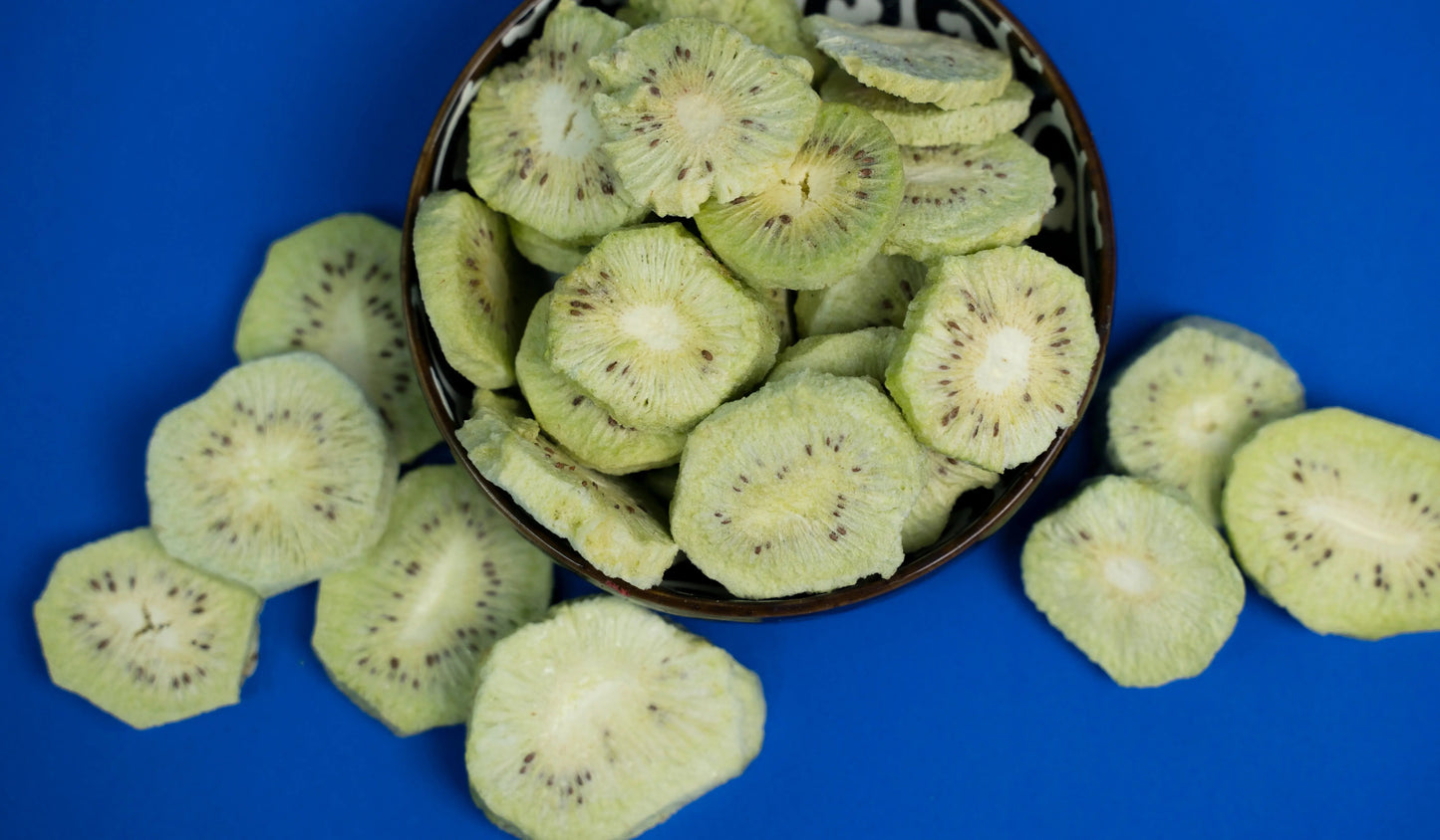 Kiwi - 1kg - Trendy Spoon