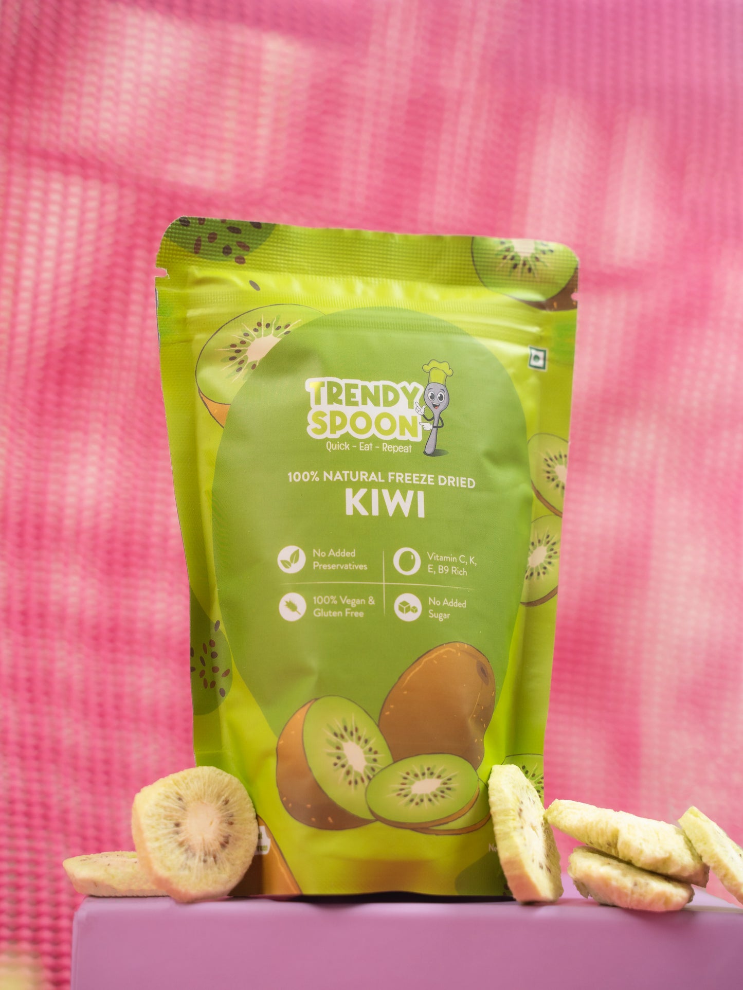 Kiwi