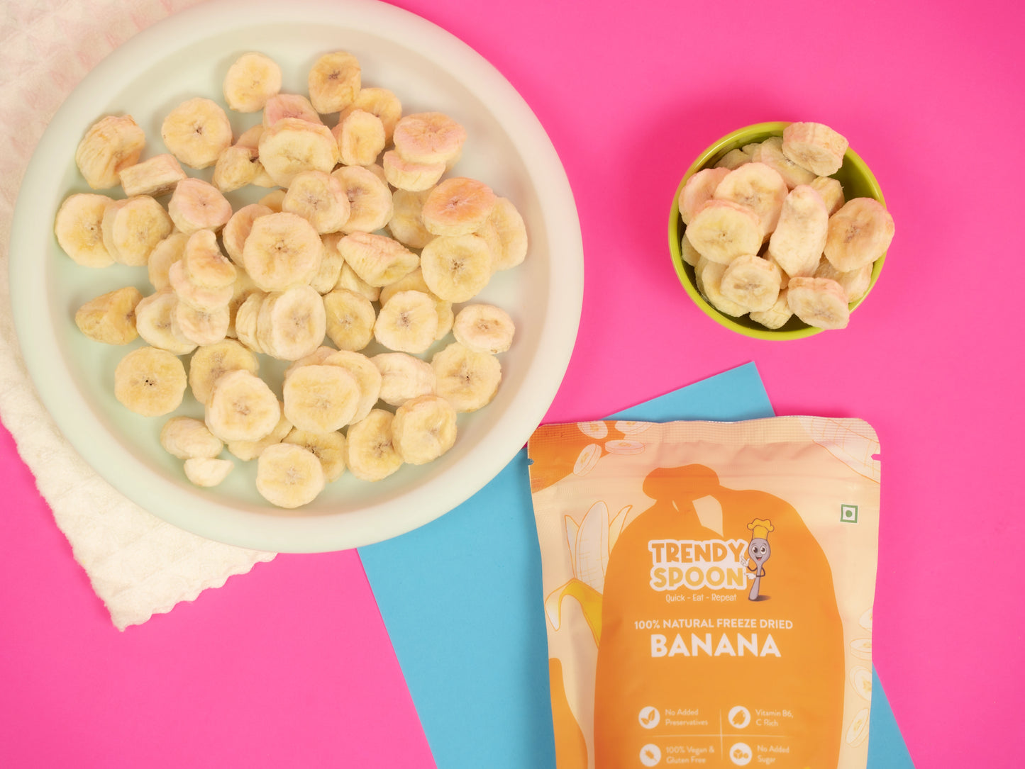 Banana