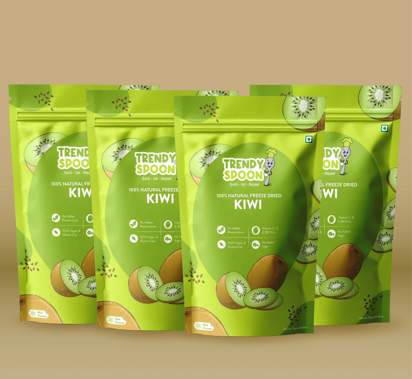 Kiwi