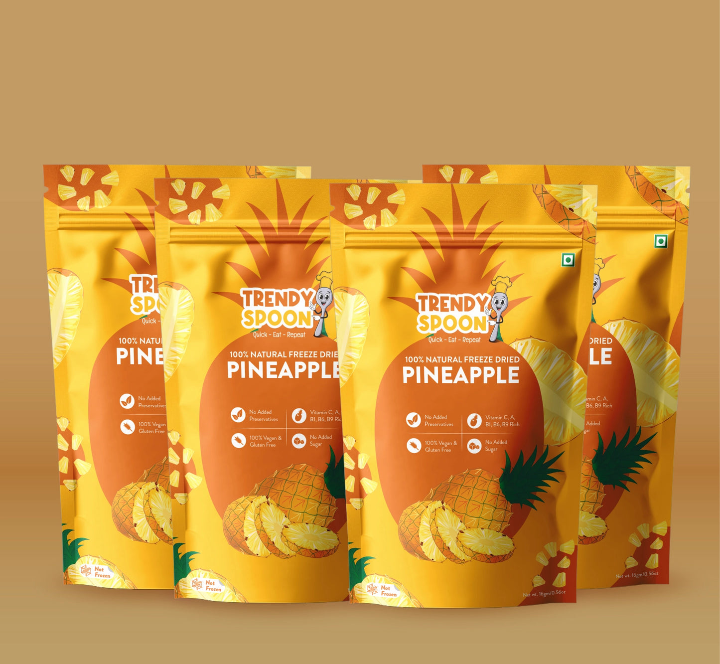 Pineapple