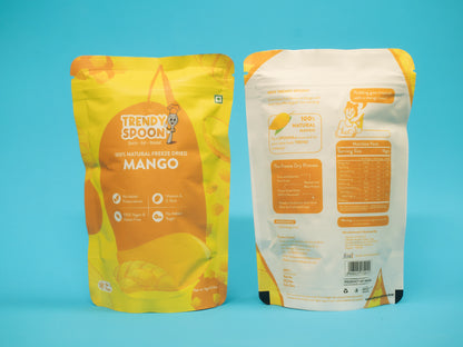 Mango