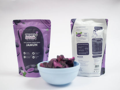 Jamun
