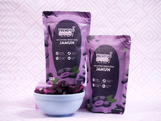 Jamun