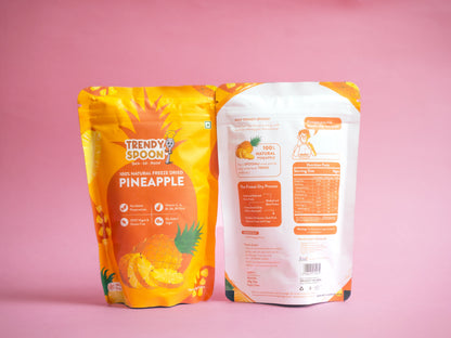 Pineapple