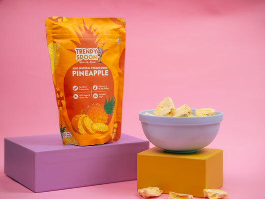 Pineapple