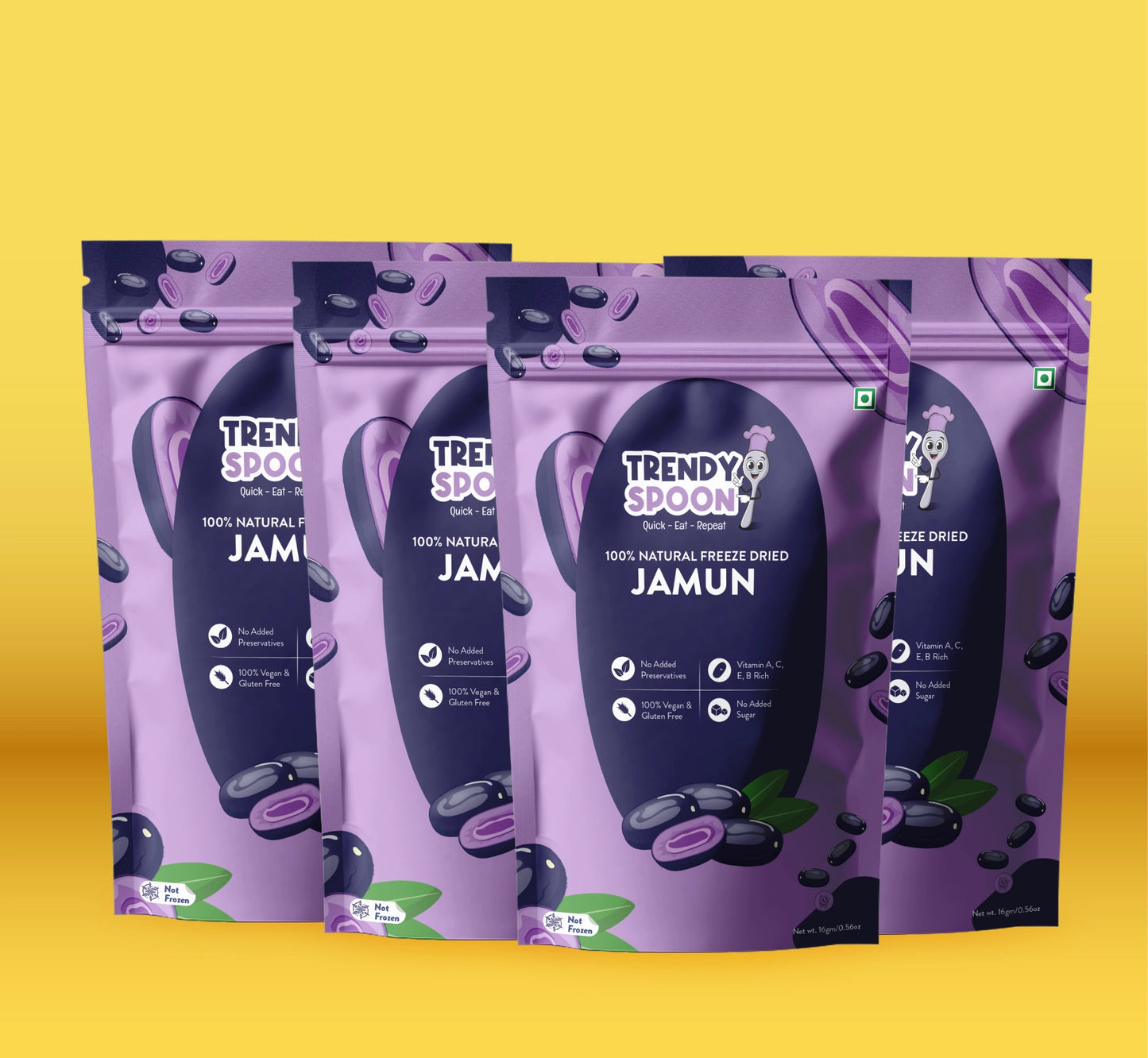 Jamun