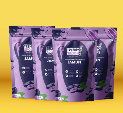 Jamun