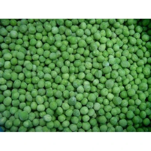 Green Peas - 1 kg